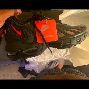 Supreme S/S 21 Nike AirMax 96